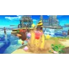 Nintendo 10007239 Videospiel Standard Deutsch, Niederländisch, Englisch, Spanisch, Französisch, Italienisch, Japanisch, Koreanisch Nintendo Switch