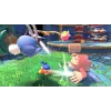 Nintendo 10007239 Videospiel Standard Deutsch, Niederländisch, Englisch, Spanisch, Französisch, Italienisch, Japanisch, Koreanisch Nintendo Switch