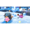 Nintendo 10007239 Videospiel Standard Deutsch, Niederländisch, Englisch, Spanisch, Französisch, Italienisch, Japanisch, Koreanisch Nintendo Switch
