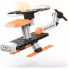 Baukastenspielzeug Fischertechnik Junior Max 576101 — pädagogischer Baukasten für Kinder