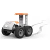 Baukastenspielzeug Fischertechnik Junior Max 576101 — pädagogischer Baukasten für Kinder