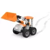 Baukastenspielzeug Fischertechnik Junior Max 576101 — pädagogischer Baukasten für Kinder