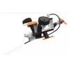Fischertechnik Junior Pro 576100 – modularer Baukasten für MINT-Lernen