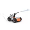 Fischertechnik Junior Pro 576100 – modularer Baukasten für MINT-Lernen