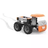 Fischertechnik Junior Pro 576100 – modularer Baukasten für MINT-Lernen