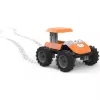 Fischertechnik Junior Pro 576100 – modularer Baukasten für MINT-Lernen