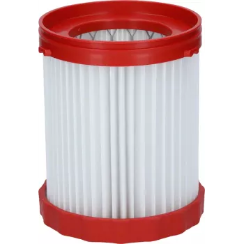 Bosch 2 608 000 663 Staubsaugerzubehör Filter