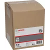 Bosch 2 608 000 663 Staubsaugerzubehör Filter