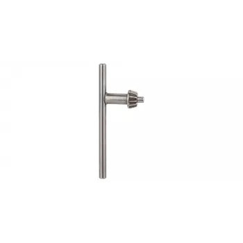 Ersatzschlüssel Bosch 1607950045 Metall Silber