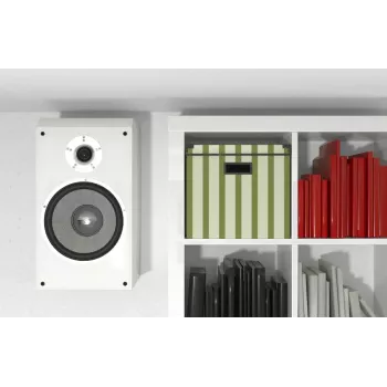 Schrauben- & Dübelset Fischer GKM 12