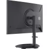 Monitor Cooler Master GM27QPA 27 Zoll QHD IPS Adaptive-Sync 240Hz
