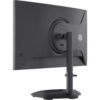 Monitor Cooler Master GM27QPA 27 Zoll QHD IPS Adaptive-Sync 240Hz