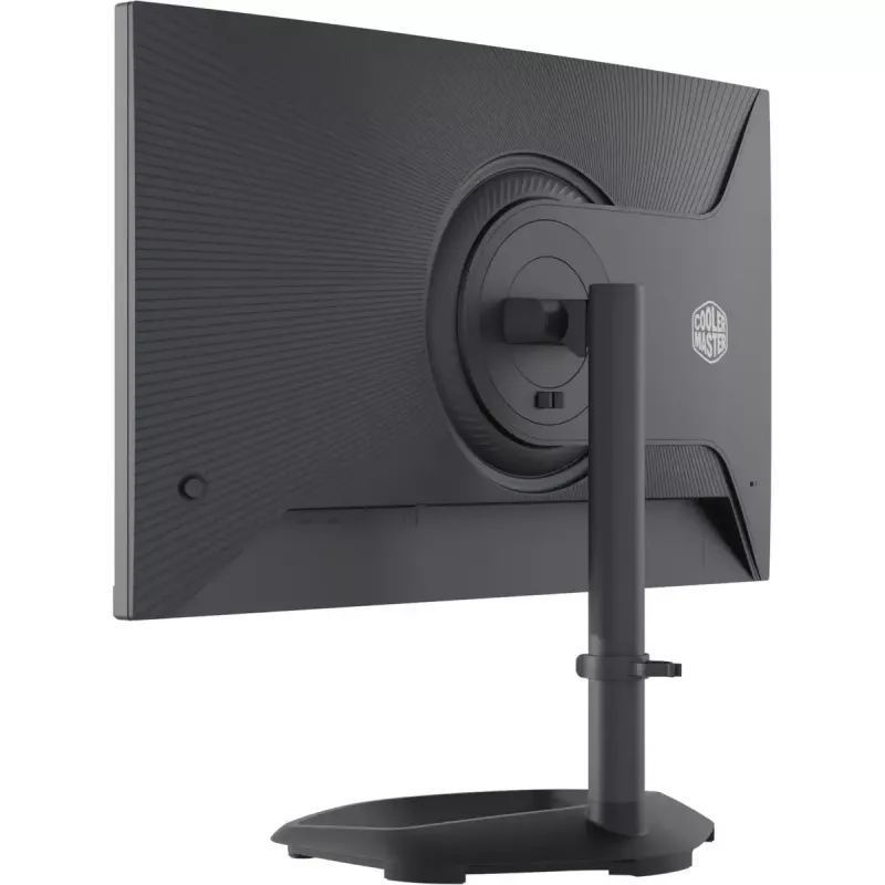 Monitor Cooler Master GM27QPA 27 Zoll QHD IPS Adaptive-Sync 240Hz