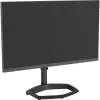 Monitor Cooler Master GM27QPA 27 Zoll QHD IPS Adaptive-Sync 240Hz