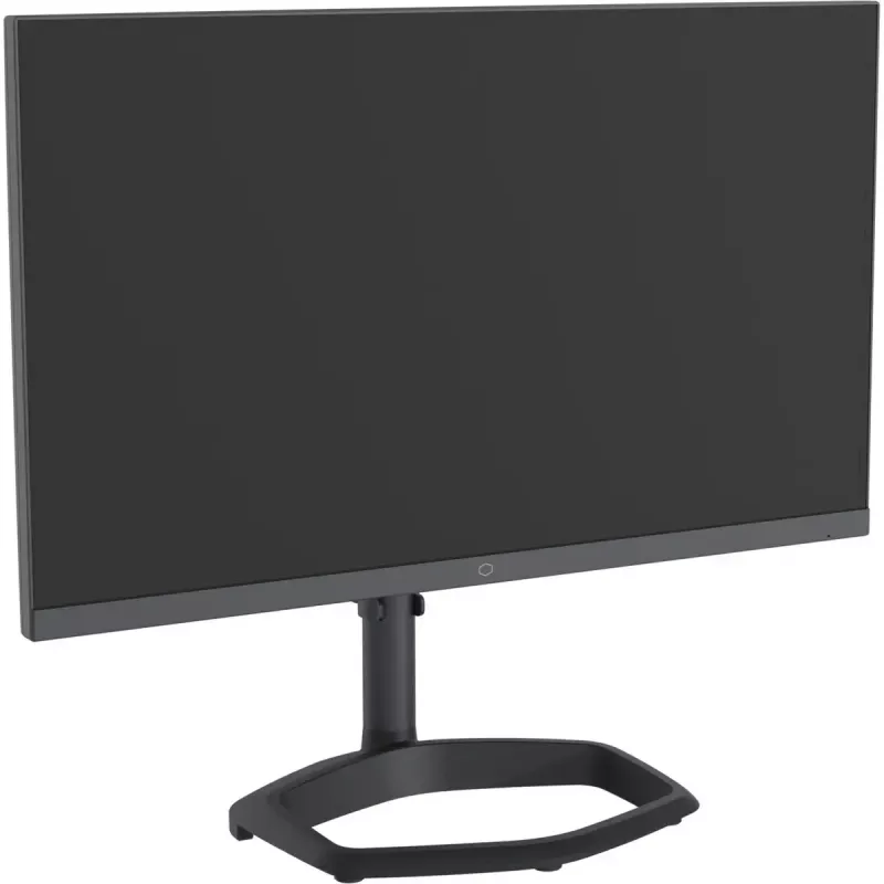 Monitor Cooler Master GM27QPA 27 Zoll QHD IPS Adaptive-Sync 240Hz
