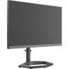 Monitor Cooler Master GM27QPA 27 Zoll QHD IPS Adaptive-Sync 240Hz