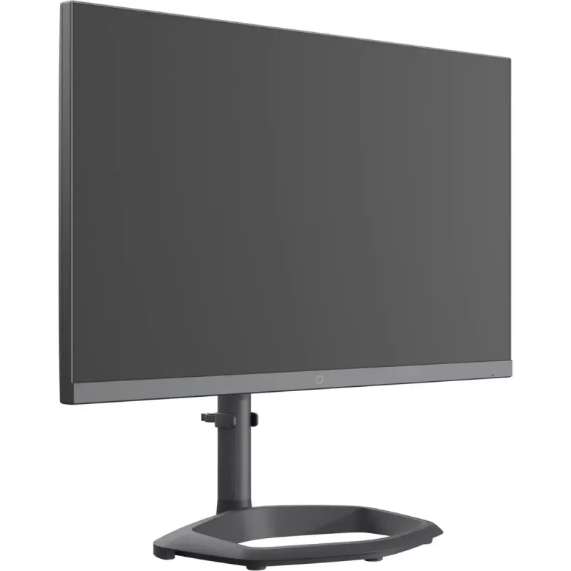 Monitor Cooler Master GM27QPA 27 Zoll QHD IPS Adaptive-Sync 240Hz