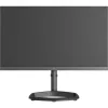 Monitor Cooler Master GM27QPA 27 Zoll QHD IPS Adaptive-Sync 240Hz