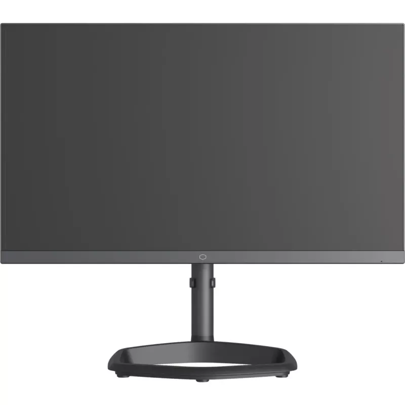 Monitor Cooler Master GM27QPA 27 Zoll QHD IPS Adaptive-Sync 240Hz