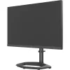Monitor Cooler Master GM27QPA 27 Zoll QHD IPS Adaptive-Sync 240Hz