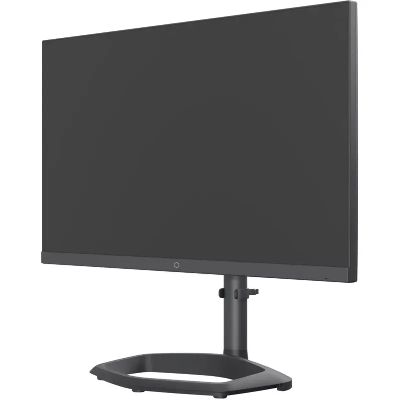 Monitor Cooler Master GM27QPA 27 Zoll QHD IPS Adaptive-Sync 240Hz