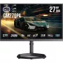 Monitor Cooler Master GM27QPA 27 Zoll QHD IPS Adaptive-Sync 240Hz