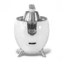 Unold Power Juicy Handpresse 1100 W Weiß