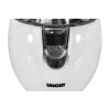 Unold Power Juicy Handpresse 1100 W Weiß