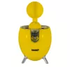 Unold Power Juicy Handentsafter 1100 W Gelb
