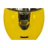 Unold Power Juicy Handentsafter 1100 W Gelb