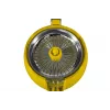 Unold Power Juicy Handentsafter 1100 W Gelb