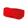Unold 86013 Elektrische Wärmflasche 380 W Rot