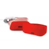 Unold 86013 Elektrische Wärmflasche 380 W Rot