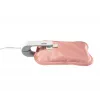 Unold 86013 Elektrische Wärmflasche 380 W Rot