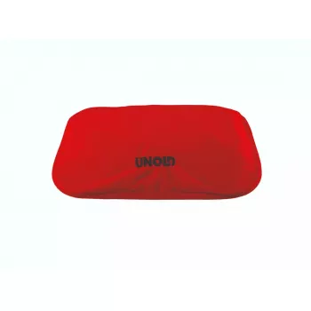 Unold 86013 Elektrische Wärmflasche 380 W Rot