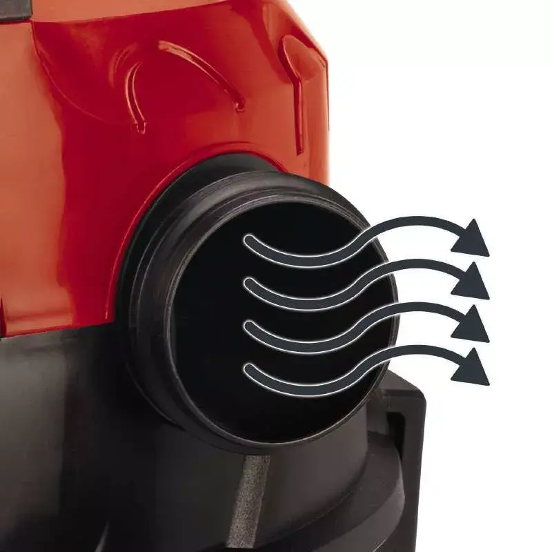 Staubsauger Einhell TE-VC 2230 SA