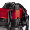 Staubsauger Einhell TE-VC 2230 SA