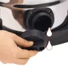 Staubsauger Einhell TE-VC 2230 SA
