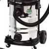 Staubsauger Einhell TE-VC 2230 SA
