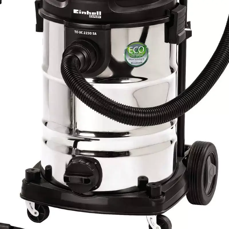 Staubsauger Einhell TE-VC 2230 SA