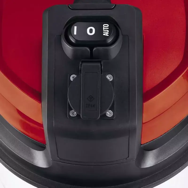 Staubsauger Einhell TE-VC 2230 SA