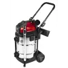 Staubsauger Einhell TE-VC 2230 SA