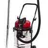 Staubsauger Einhell TE-VC 2230 SA