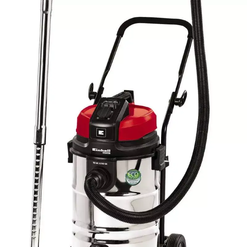 Staubsauger Einhell TE-VC 2230 SA