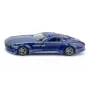 Siku Vision Mercedes-Maybach 6 Supercar-Modell Vormontiert 1:50