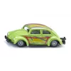 Siku VW Beetle Custom Classic car model Preassembled
