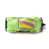 Siku VW Beetle Custom Classic car model Preassembled