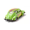 Siku VW Beetle Custom Classic car model Preassembled