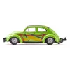 Siku VW Beetle Custom Classic car model Preassembled