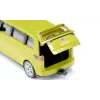 Siku VW ID.Buzz Bus-Modell vormontiert